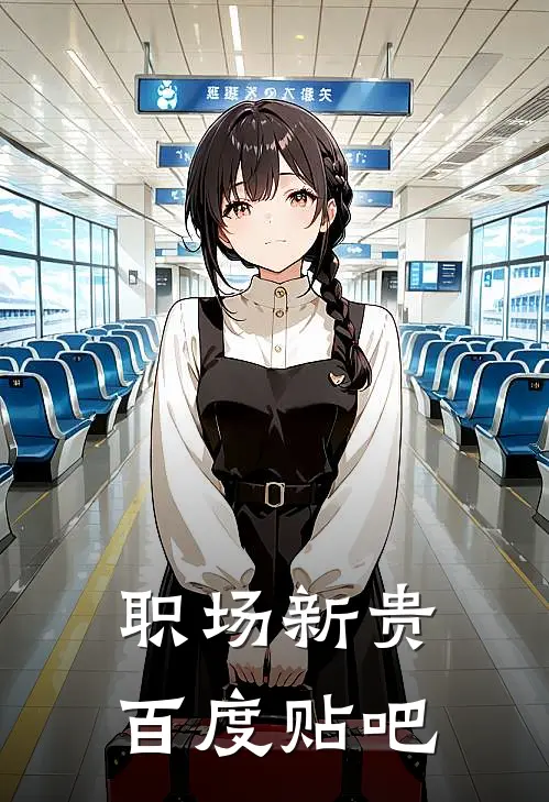 职场新贵百度贴吧