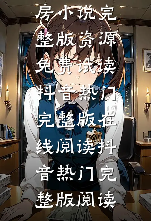 结婚五年,老婆都一直不肯跟我同房小说完整版资源免费试读