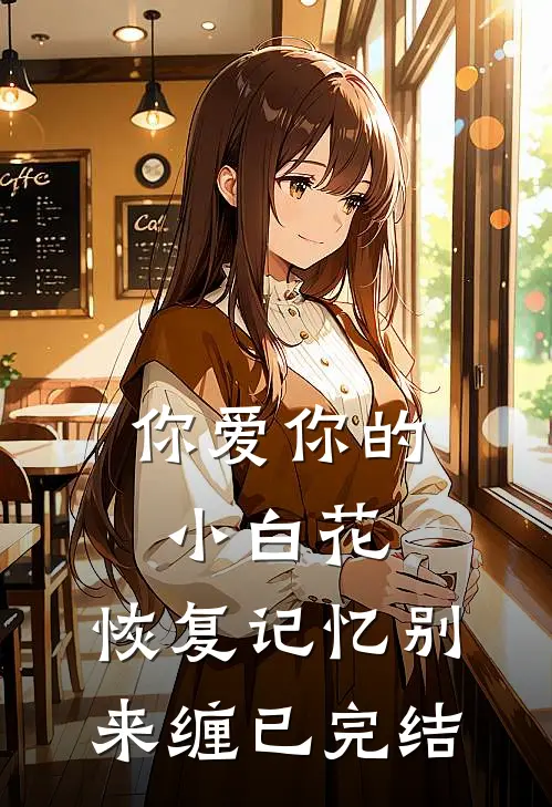 你爱你的小白花，恢复记忆别来缠已完结