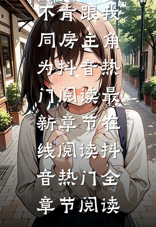 全章节小说结婚五年,老婆都一直不肯跟我同房主角为抖音热门阅读
