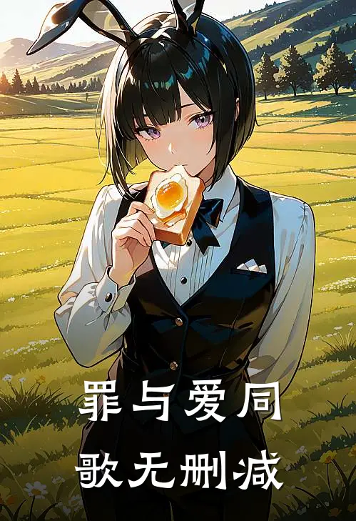 罪与爱同歌无删减
