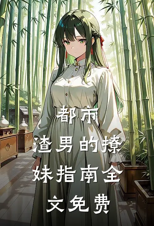 都市：渣男的撩妹指南全文免费