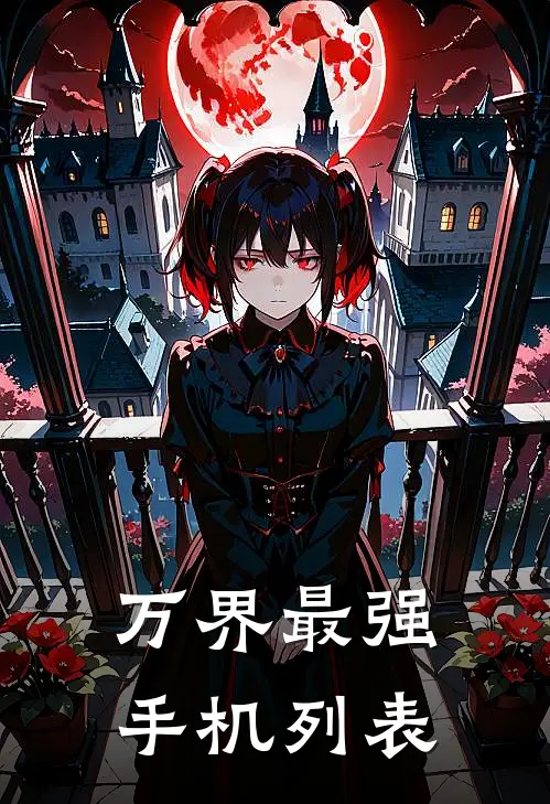 万界最强手机列表