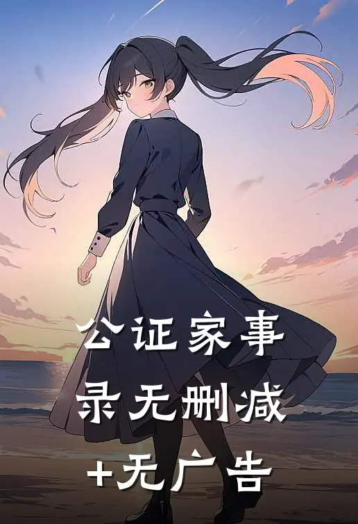 公证家事录无删减+无广告