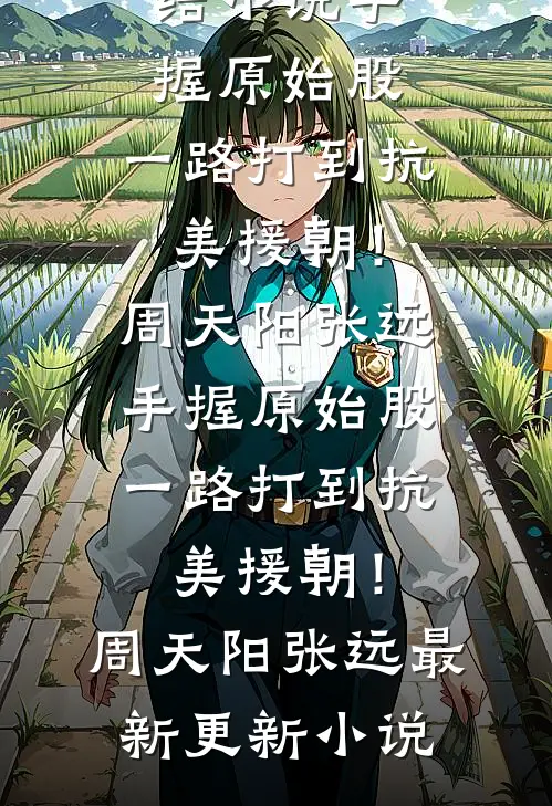 穿成落魄假少爷的炮灰前女友无删减版
