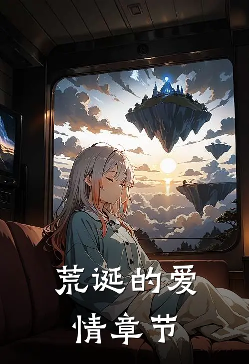 荒诞的爱情章节