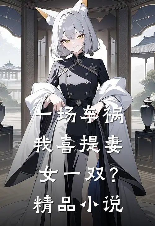 一场车祸，我喜提妻女一双？精品小说