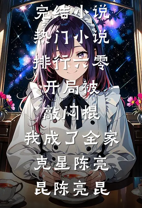 大姐试我力气？修完到账一万全集