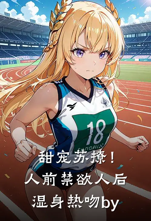 甜宠苏撩！人前禁欲人后湿身热吻by