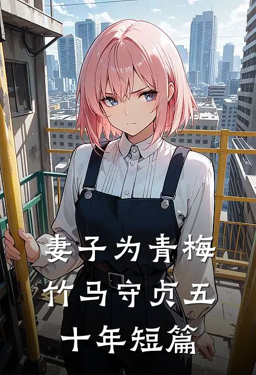 妻子为青梅竹马守贞五十年短篇