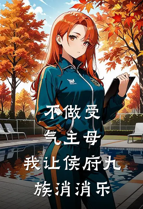 她是普通人又怎样？偏要引诱上位前文+