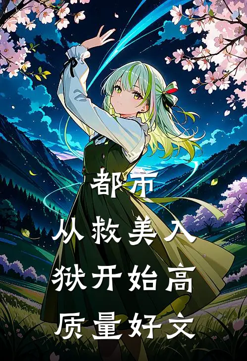 都市：从救美入狱开始高质量好文