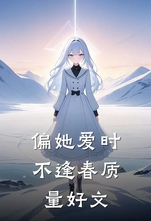 偏她爱时不逢春质量好文