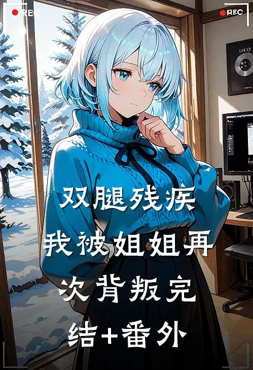 双腿残疾，我被姐姐再次背叛完结+番外