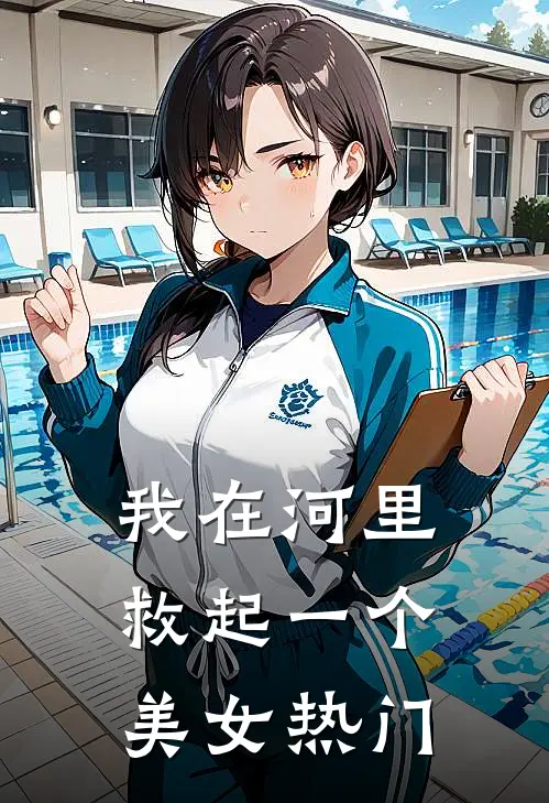 我在河里救起一个美女热门