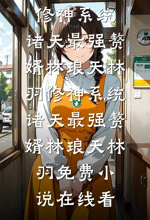 无处可逃！疯批大佬强制爱结局