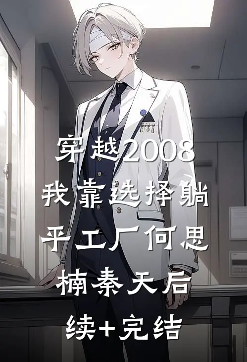 穿越2008，我靠选择躺平工厂何思楠秦天后续+完结