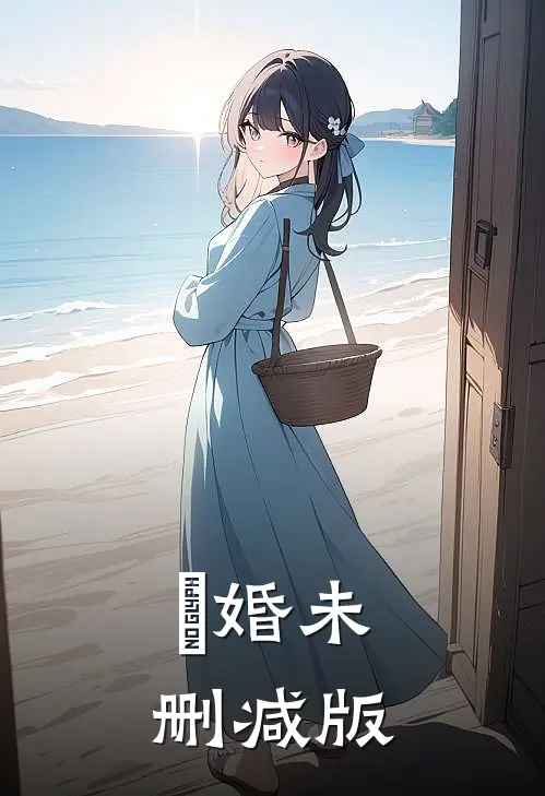 囍婚未删减版
