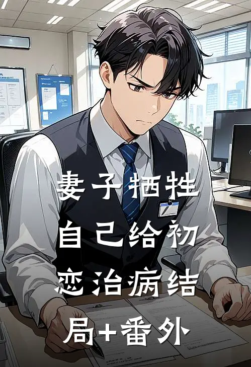 妻子牺牲自己给初恋治病结局+番外