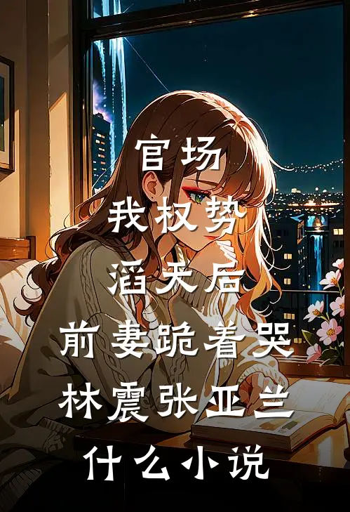 被京圈太子宠成这样，怎么办呢？温渝司憬墨结局+番外