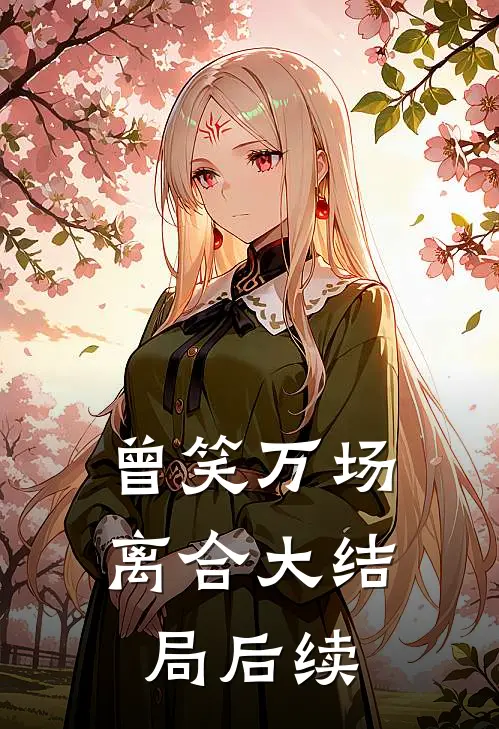 曾笑万场离合大结局后续