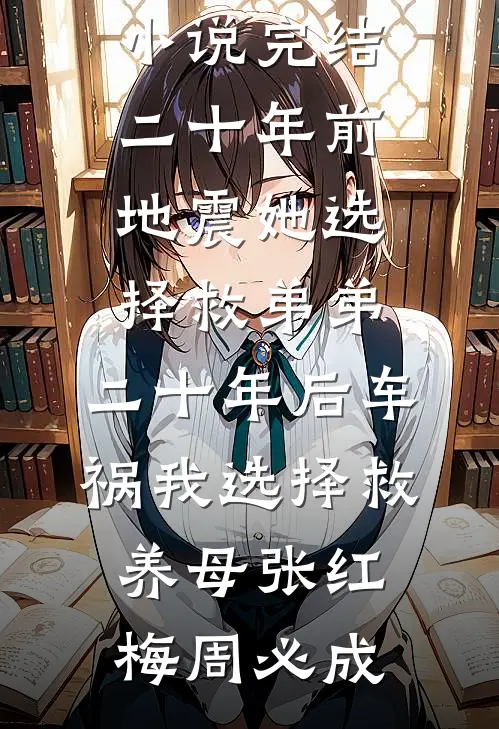 进城搞钱，从被丰满美妇推倒开始