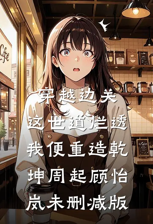 绿茶品鉴师的自我修养前言+后续