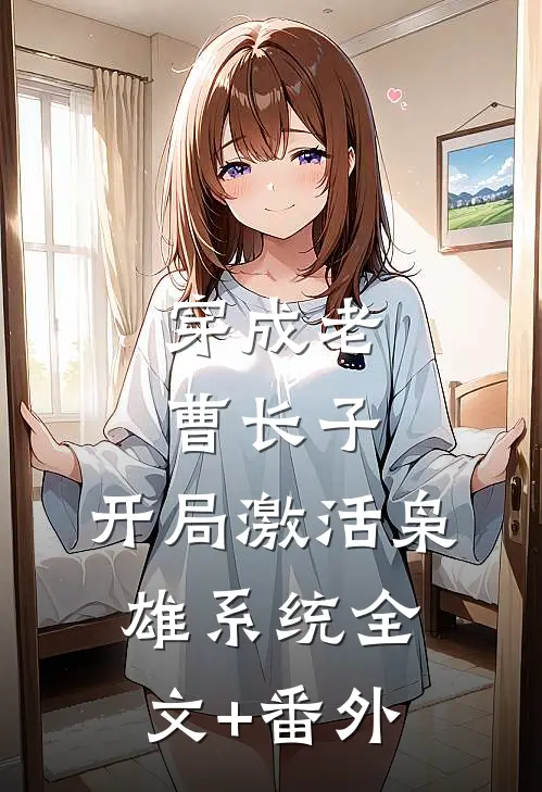代替舍友相亲，怎么真领证啊必读文