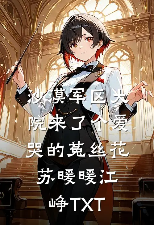 月亮入我怀林月棠萧郁铎(番外)+(结局)