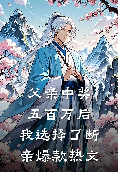 开局收徒，返还亿万倍凌尘苏媚儿全文+后续+结局
