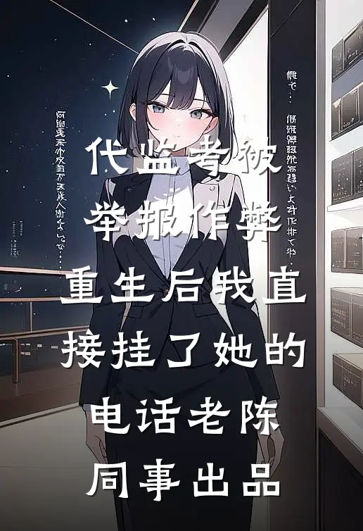 陪嫁房被婆家当众霸占！我直接起诉送他坐牢，全场炸锅全章阅读