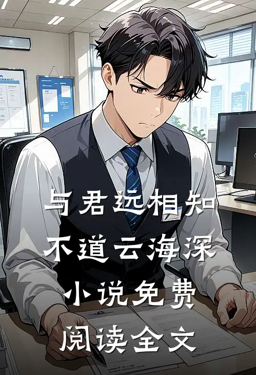 与君远相知，不道云海深小说免费阅读全文