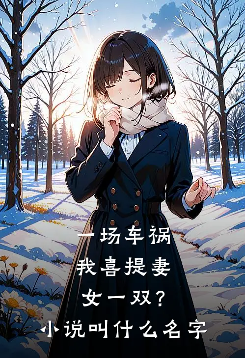 一场车祸，我喜提妻女一双？小说叫什么名字