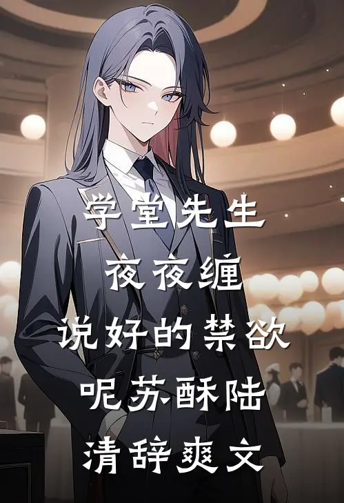 只招待即将放弃的人