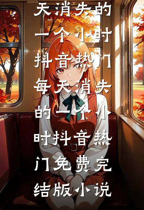 允我，过线无删减+无广告