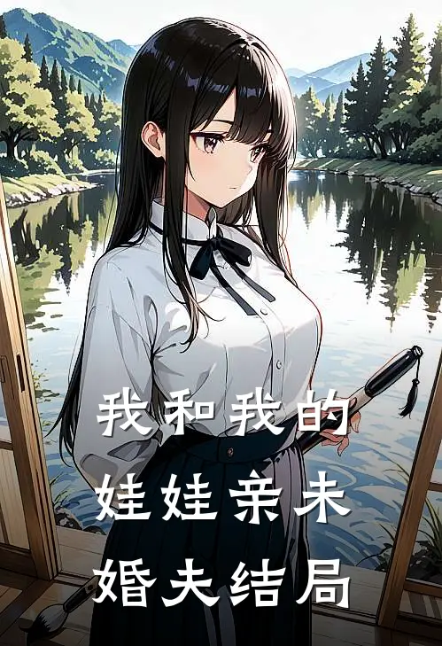 我和我的娃娃亲未婚夫结局