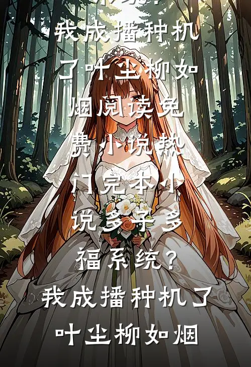 错付流年难回首