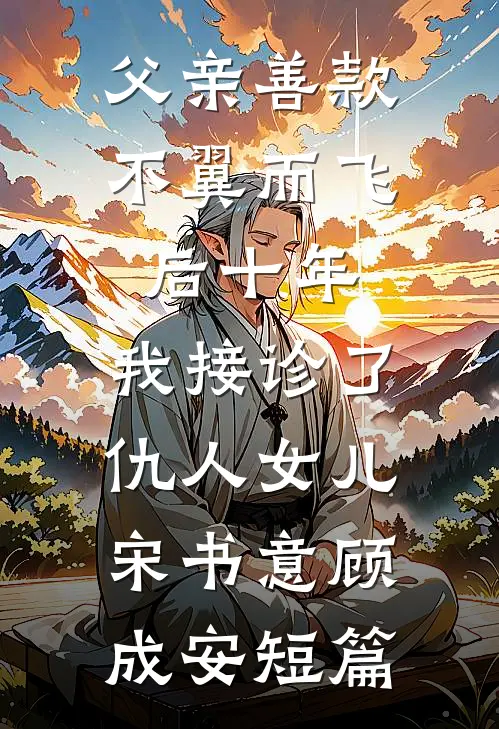 强取豪夺：她不乖？那就宠着！小说免费