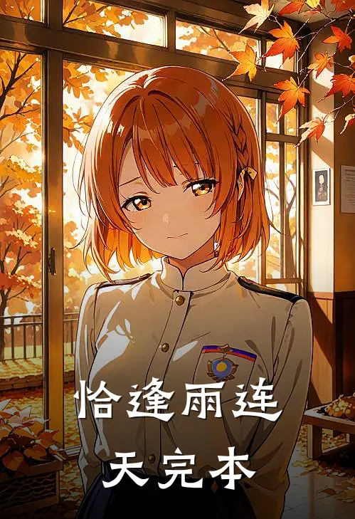 心尖宝扑入怀，阴鸷宦官亲懵她阿珞容之砚后续+全文