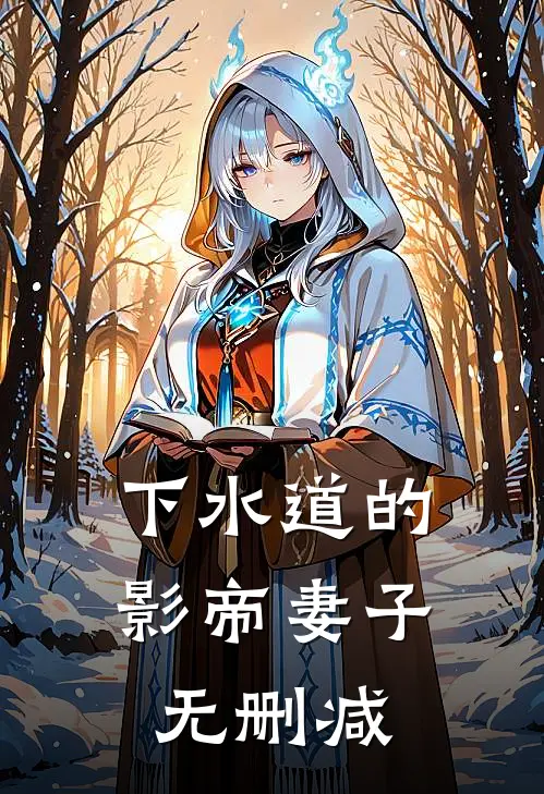 下水道的影帝妻子无删减
