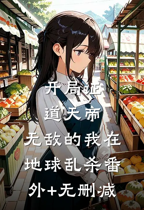开局证道天帝，无敌的我在地球乱杀番外+无删减