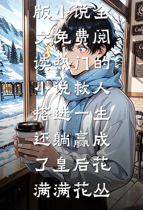 公司新招的总监有纹身，我向妻子提出了离婚无删减全文