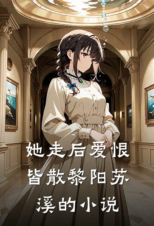 产后肥胖嫌我恶心，和离又当舔狗优质全文阅读