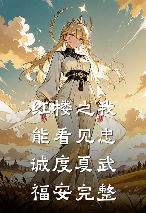 穿成书中炮灰，我要找回首长亲爹完结版