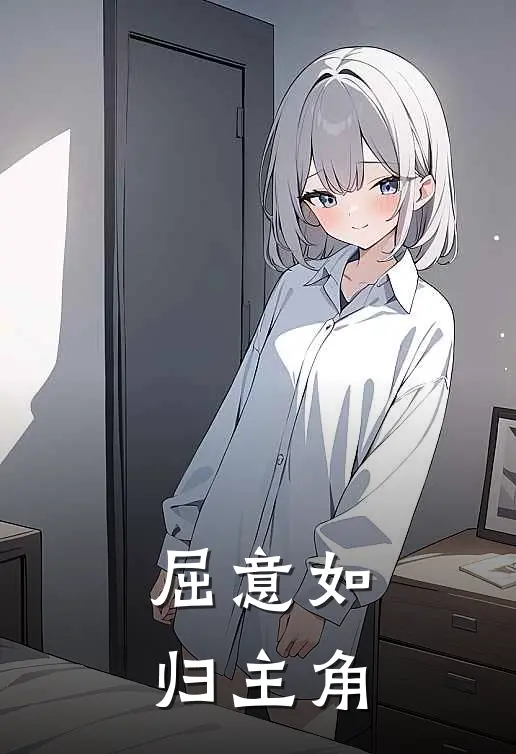 屈意如归主角