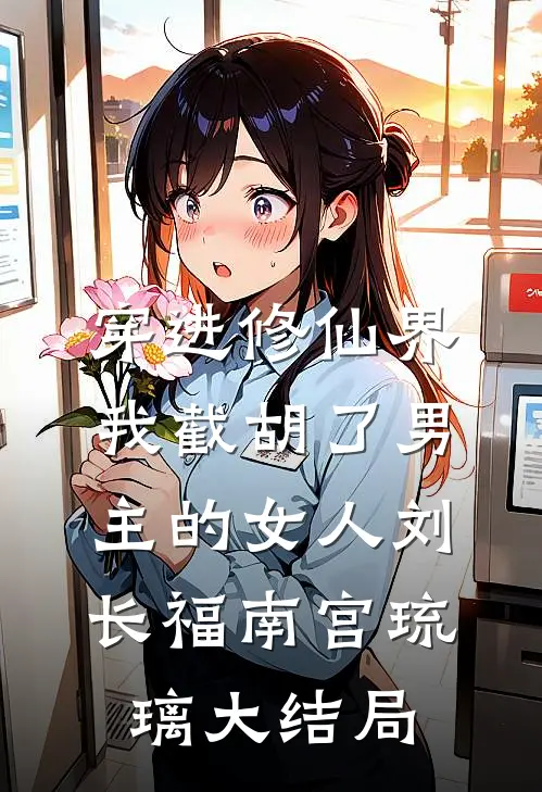 穿进修仙界：我截胡了男主的女人刘长福南宫琉璃大结局