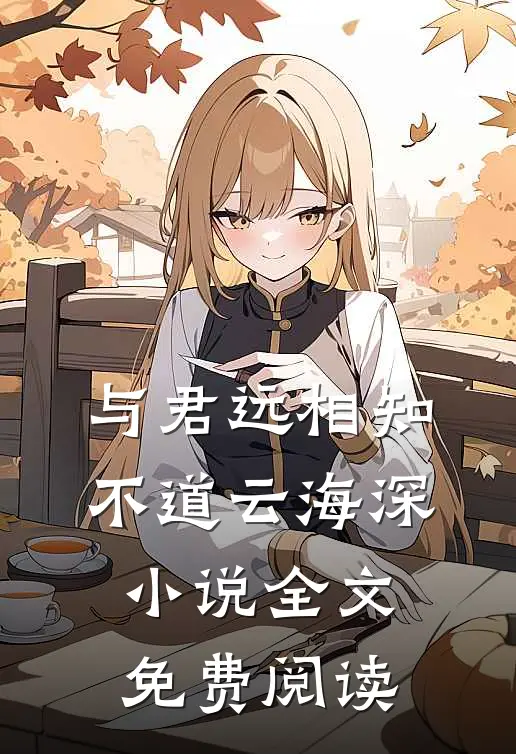 与君远相知，不道云海深小说全文免费阅读