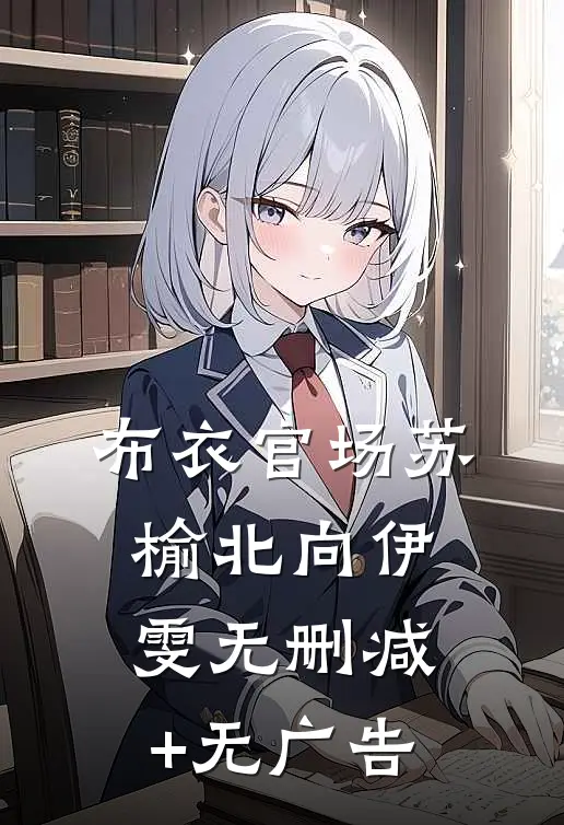 布衣官场苏榆北向伊雯无删减+无广告