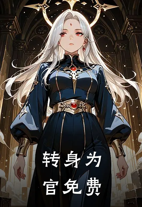 转身为官免费