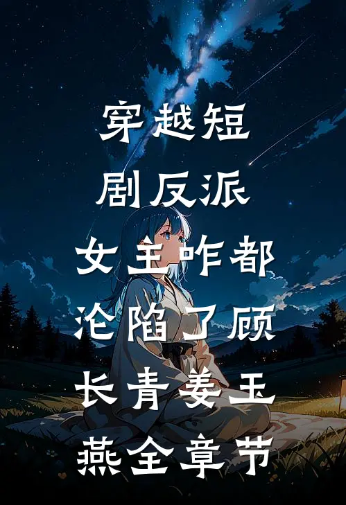 酒店矿泉水喝出美瞳碎片后，我杀疯了